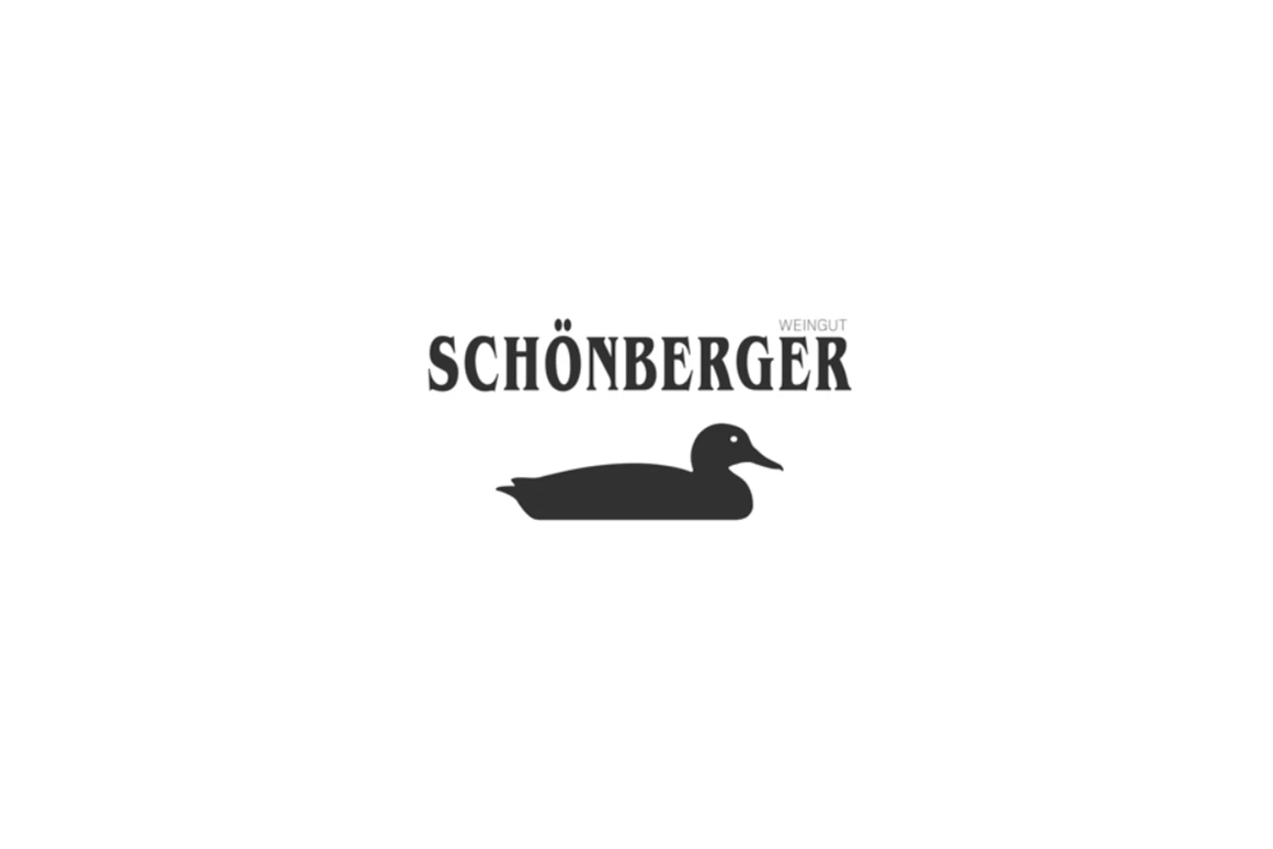 Unternehmen: Weingut Schönberger