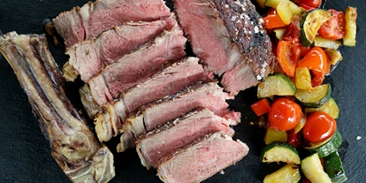 Händler - PLZ 5161 (Österreich) - Rindfleisch vom Grill - Catering - Outdoorchef Grills - Helmut KARL