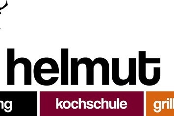 Unternehmen: Logo - Catering - Outdoorchef Grills - Helmut KARL