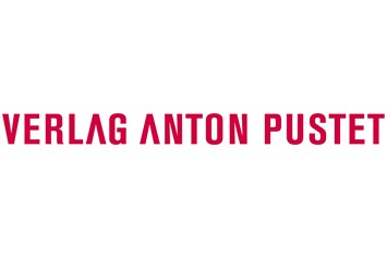 Unternehmen: Logo - Verlag Anton Pustet