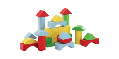 Händler - PLZ 1230 (Österreich) - HOLZ Spielwaren, Matador, Haba, Brio, Eichhorn uvm. - A. Hagen OHG
