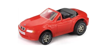 Händler - PLZ 1230 (Österreich) - AUTOS & R/C Modelle, Flextreme, Matchbox, Majorette, Bruder, Darda, Dickie, Hot Wheels uvm. - A. Hagen OHG