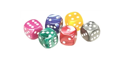 Händler - PLZ 1230 (Österreich) - BRETTSPIELE und Gesellschaftsspiele für einen Spieleabend für Kinder und Erwachsene. RAV, Piatnik, Haba, Schmidt, Natural Games, Noris, Zoch, Amigo, Mattel, Jumbo, uvm. - A. Hagen OHG