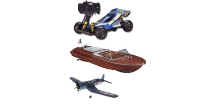 Händler - PLZ 1230 (Österreich) - MODELLBAU, Bausätze, Metall Modelle, RC Modelle, RC Zubehör. - A. Hagen OHG