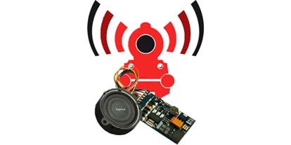 Händler - PLZ 1230 (Österreich) - SOUND MANUFAKTUR, Decoder US-Fahrzeuge, Decoder österreichische Fahrzeuge, Decoder deutsche Fahrzeuge, Decoder Baufahrzeuge, div. ESU Sounddecoder, Sound LOKS. - A. Hagen OHG