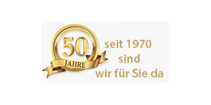 Händler - PLZ 1230 (Österreich) - A. Hagen OHG