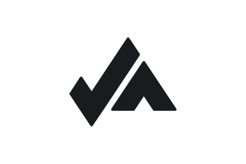 Händler - Hallwang (Hallwang) - JUNGE KREATIVE
DESIGN, BRANDING & MARKENFÜHRUNG. 
DESIGN WITH MEANING. - AGENTUR JUNGE KREATIVE