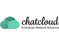 Unternehmen: Logo - Chatcloud Enterprise Network Solutions
