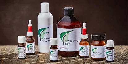 Händler - PLZ 5161 (Österreich) - Pflege und Hygiene für Hund und Katze - Wittis-Tiernahrung GmbH