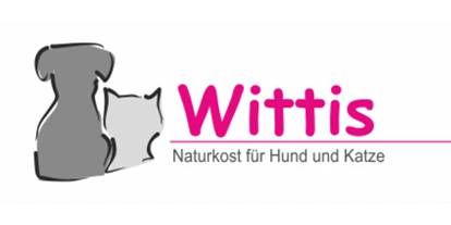 Händler - PLZ 5161 (Österreich) - Wittis-Tiernahrung GmbH