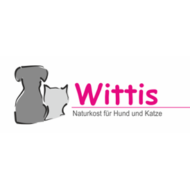 Unternehmen: Wittis-Tiernahrung GmbH