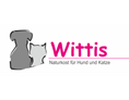 Unternehmen: Wittis-Tiernahrung GmbH