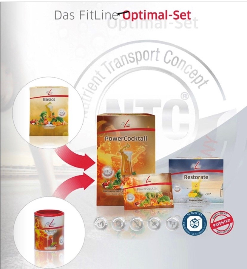 Otto Rottmann Produkt-Beispiele 