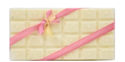 Händler - PLZ 5161 (Österreich) - badestubn naturkosmetik