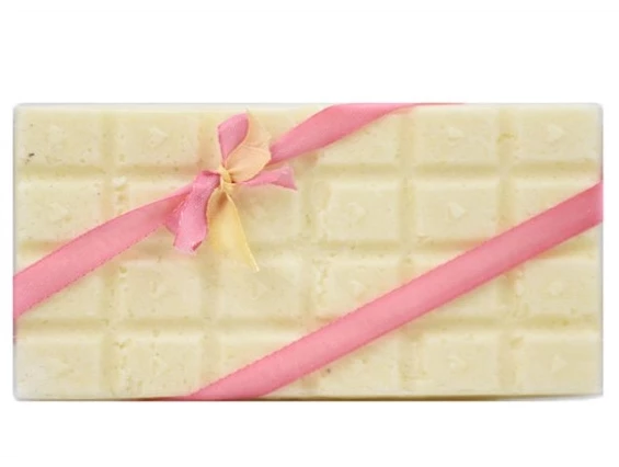 Unternehmen: badestubn naturkosmetik