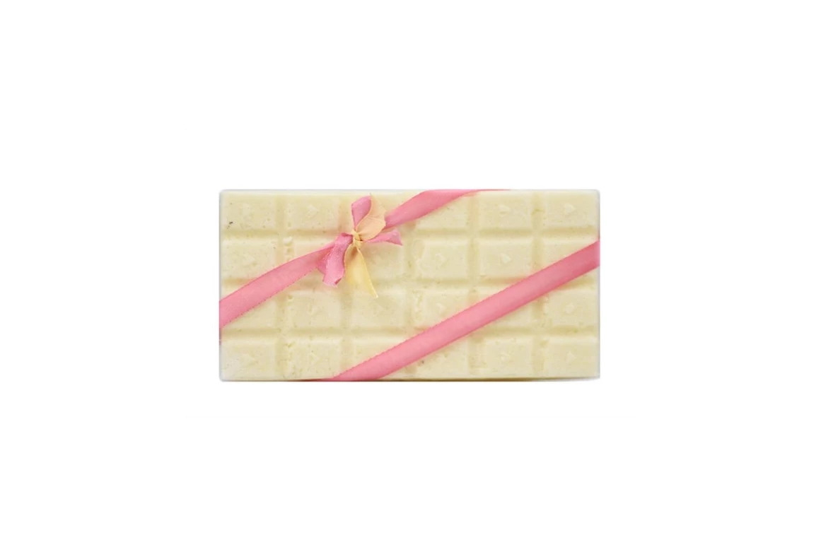 Unternehmen: badestubn naturkosmetik
