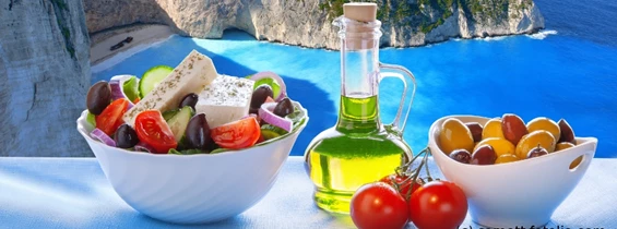 Unternehmen: zante-oel.at Christa Schlager