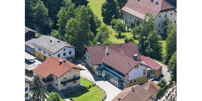 Händler - PLZ 5112 (Österreich) - FEINBÄCKEREI KARL HEINZ THURNHOFER