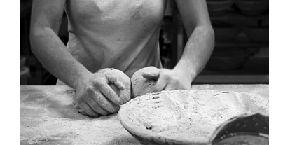 Händler - PLZ 5112 (Österreich) - FEINBÄCKEREI KARL HEINZ THURNHOFER