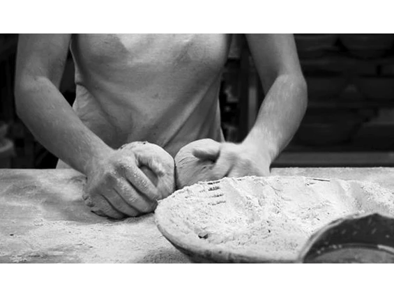 Unternehmen: FEINBÄCKEREI KARL HEINZ THURNHOFER