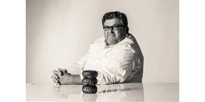Händler - PLZ 5112 (Österreich) - FEINBÄCKEREI KARL HEINZ THURNHOFER