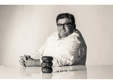 Unternehmen: FEINBÄCKEREI KARL HEINZ THURNHOFER