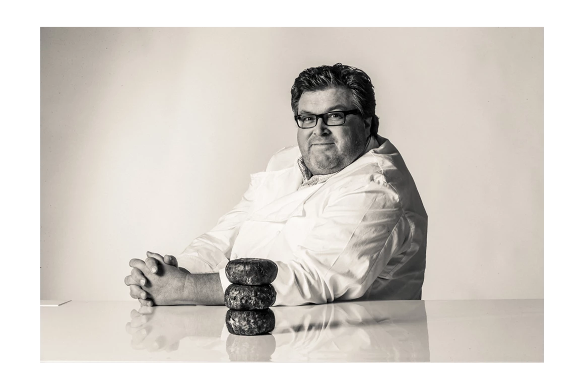 Unternehmen: FEINBÄCKEREI KARL HEINZ THURNHOFER
