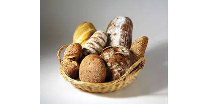 Händler - PLZ 5112 (Österreich) - FEINBÄCKEREI KARL HEINZ THURNHOFER
