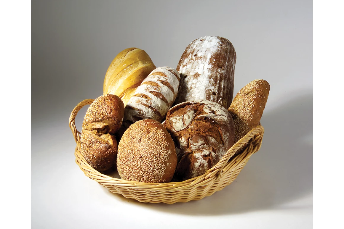 Unternehmen: FEINBÄCKEREI KARL HEINZ THURNHOFER