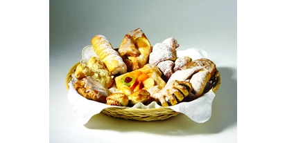 Händler - PLZ 5112 (Österreich) - FEINBÄCKEREI KARL HEINZ THURNHOFER