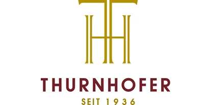 Händler - PLZ 5112 (Österreich) - FEINBÄCKEREI KARL HEINZ THURNHOFER