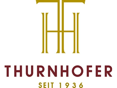 Unternehmen: FEINBÄCKEREI KARL HEINZ THURNHOFER