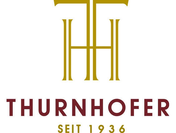 Unternehmen: FEINBÄCKEREI KARL HEINZ THURNHOFER