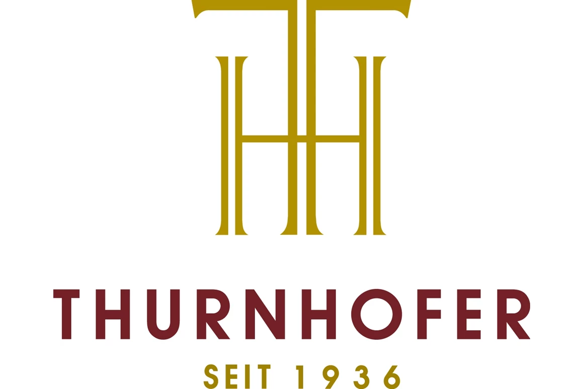 Unternehmen: FEINBÄCKEREI KARL HEINZ THURNHOFER