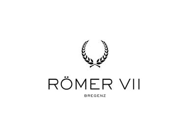 Unternehmen: RÖMER VII - conceptstore 4 lifestyle - RÖMER VII