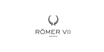 Händler - Bezirk Bregenz - RÖMER VII - conceptstore 4 lifestyle - RÖMER VII