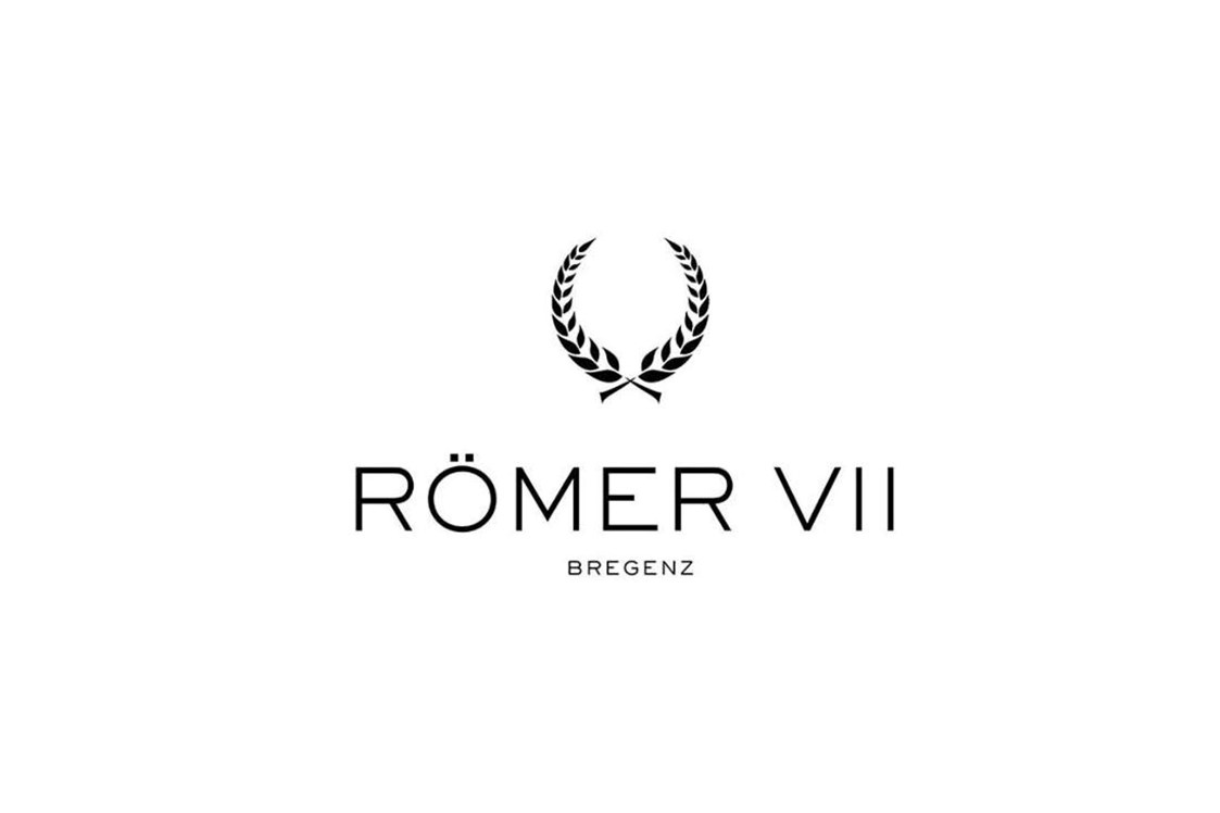 Unternehmen: RÖMER VII - conceptstore 4 lifestyle - RÖMER VII