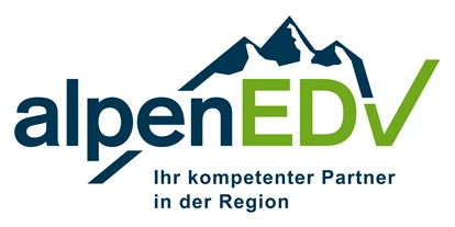 Händler - Innsbruck - AlpenEDV