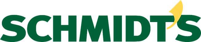 Händler - Andelsbuch - SCHMIDT'S Handelsgesellschaft mbH - Dornbirn