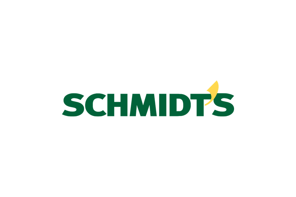 Unternehmen: SCHMIDT'S Handelsgesellschaft mbH - Götzis