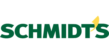 Händler - Innsbruck - SCHMIDT'S Handelsgesellschaft mbH - Thaur
