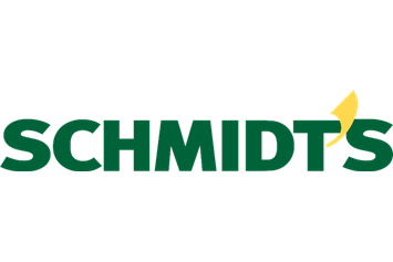 Unternehmen: SCHMIDT'S Handelsgesellschaft mbH - Thaur