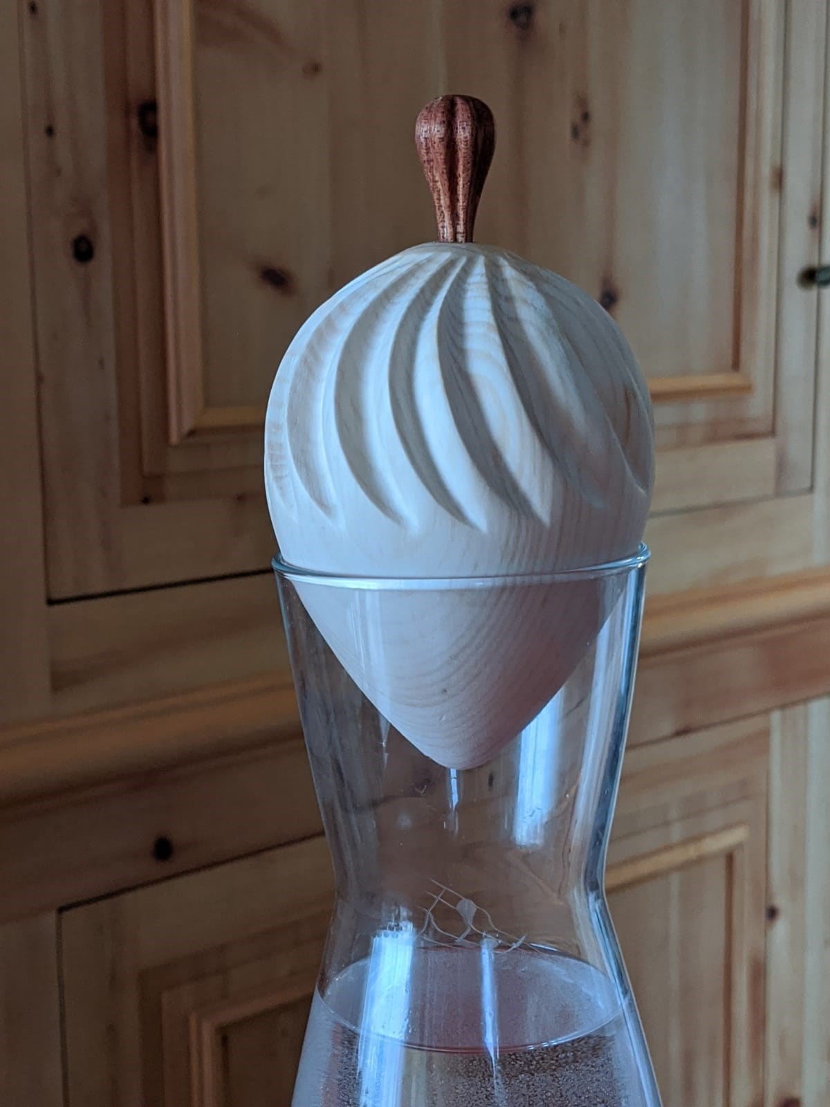 Cida e.U. Produkt-Beispiele ZirblZwirbl