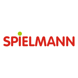 Unternehmen: Spielmann Spielzeug Klagenfurt
