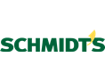 Unternehmen: SCHMIDT'S Handelsgesellschaft mbH - St. Johann