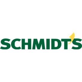 Unternehmen: SCHMIDT'S Handelsgesellschaft mbH - Seiersberg
