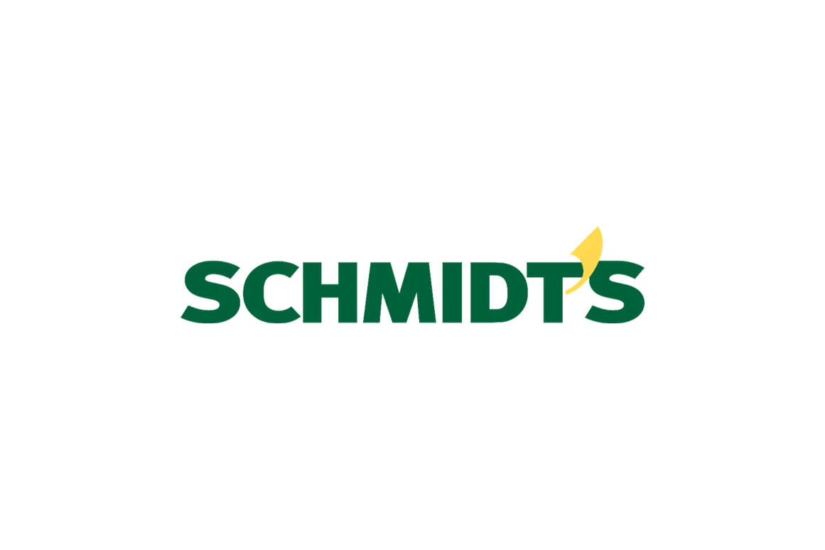 Unternehmen: SCHMIDT'S Handelsgesellschaft mbH - Seiersberg