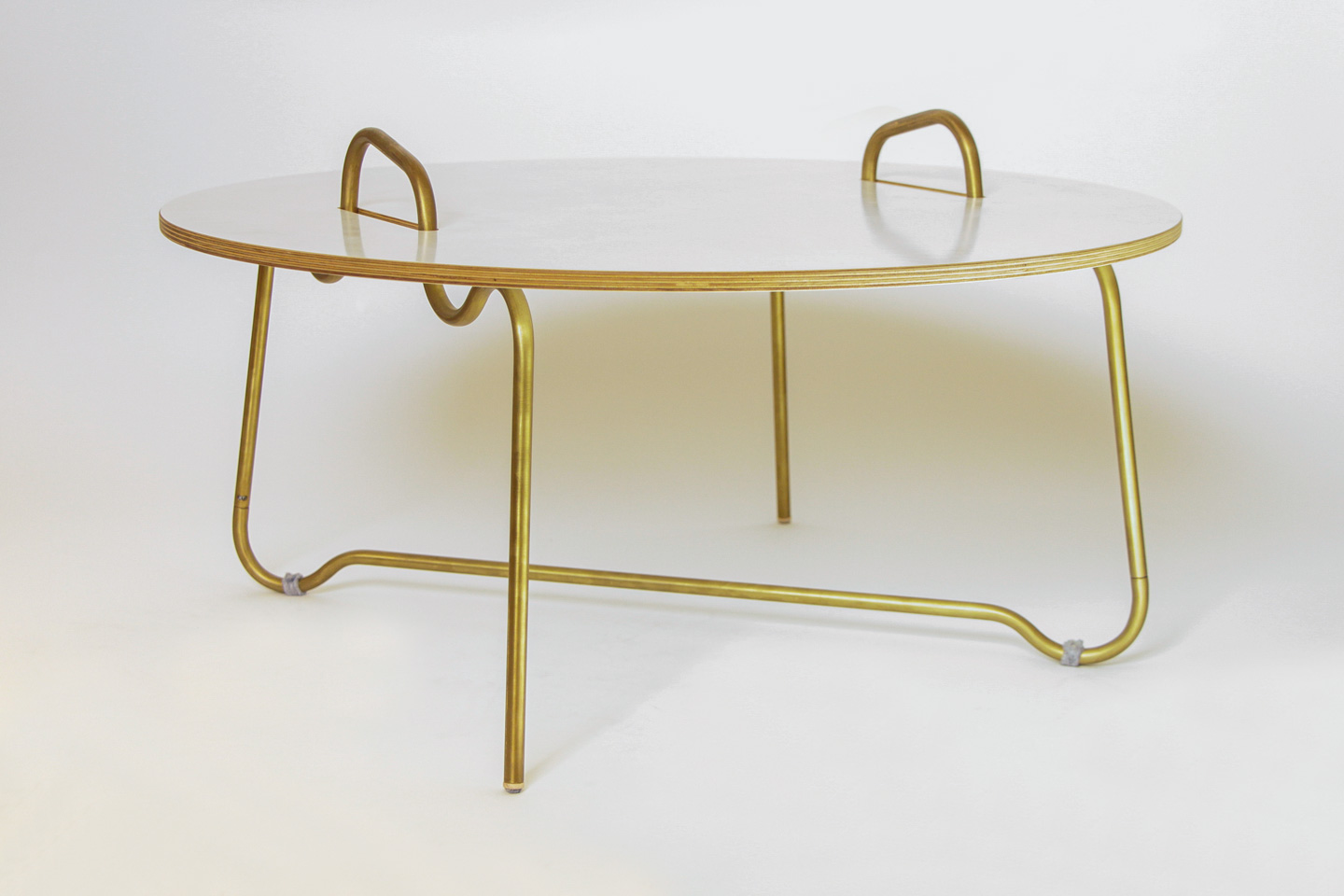 IN PRETTY GOOD SHAPE Produkt-Beispiele Wellenreiter