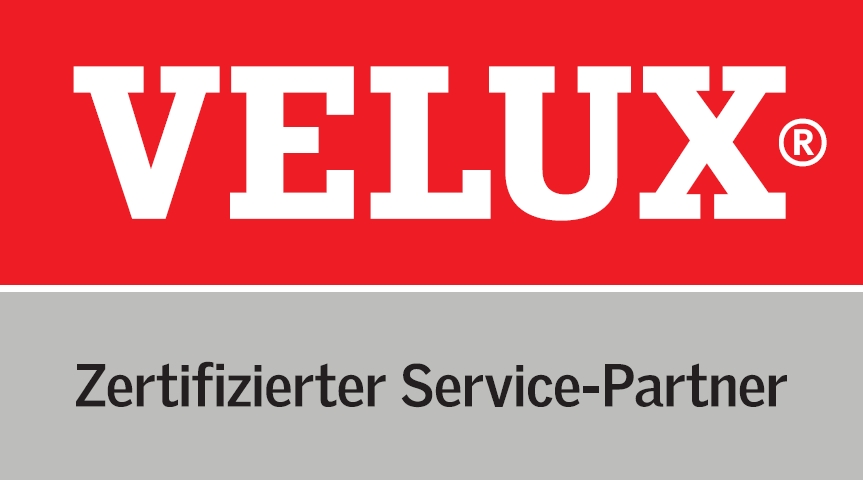 Händler - PLZ 4851 (Österreich) - Dachfenster-Profi Handels-u. Montage GmbH