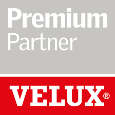 Händler - PLZ 4851 (Österreich) - Dachfenster-Profi Handels-u. Montage GmbH